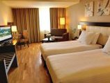 Eresin Hotels Topkapi в Стамбул Турция ✅. Забронировать номер онлайн по выгодной цене в Eresin Hotels Topkapi. Трансфер из аэропорта.