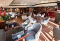 Eresin Hotels Topkapi в Стамбул Турция ✅. Забронировать номер онлайн по выгодной цене в Eresin Hotels Topkapi. Трансфер из аэропорта.