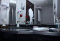 Eresin Hotels Topkapi в Стамбул Турция ✅. Забронировать номер онлайн по выгодной цене в Eresin Hotels Topkapi. Трансфер из аэропорта.