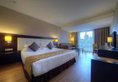 Eresin Hotels Topkapi в Стамбул Турция ✅. Забронировать номер онлайн по выгодной цене в Eresin Hotels Topkapi. Трансфер из аэропорта.