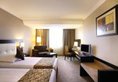 Eresin Hotels Topkapi в Стамбул Турция ✅. Забронировать номер онлайн по выгодной цене в Eresin Hotels Topkapi. Трансфер из аэропорта.