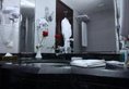 Eresin Hotels Topkapi в Стамбул Турция ✅. Забронировать номер онлайн по выгодной цене в Eresin Hotels Topkapi. Трансфер из аэропорта.