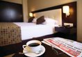 Eresin Hotels Topkapi в Стамбул Турция ✅. Забронировать номер онлайн по выгодной цене в Eresin Hotels Topkapi. Трансфер из аэропорта.