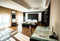 Eresin Hotels Topkapi в Стамбул Турция ✅. Забронировать номер онлайн по выгодной цене в Eresin Hotels Topkapi. Трансфер из аэропорта.