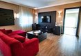 Eresin Hotels Topkapi в Стамбул Турция ✅. Забронировать номер онлайн по выгодной цене в Eresin Hotels Topkapi. Трансфер из аэропорта.