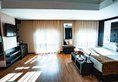 Eresin Hotels Topkapi в Стамбул Турция ✅. Забронировать номер онлайн по выгодной цене в Eresin Hotels Topkapi. Трансфер из аэропорта.