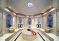 Eresin Hotels Topkapi в Стамбул Турция ✅. Забронировать номер онлайн по выгодной цене в Eresin Hotels Topkapi. Трансфер из аэропорта.