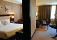 Eresin Hotels Topkapi в Стамбул Турция ✅. Забронировать номер онлайн по выгодной цене в Eresin Hotels Topkapi. Трансфер из аэропорта.