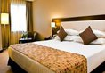 Eresin Hotels Topkapi в Стамбул Турция ✅. Забронировать номер онлайн по выгодной цене в Eresin Hotels Topkapi. Трансфер из аэропорта.