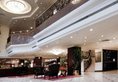 Eresin Hotels Topkapi в Стамбул Турция ✅. Забронировать номер онлайн по выгодной цене в Eresin Hotels Topkapi. Трансфер из аэропорта.