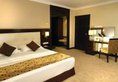 Eresin Hotels Topkapi в Стамбул Турция ✅. Забронировать номер онлайн по выгодной цене в Eresin Hotels Topkapi. Трансфер из аэропорта.