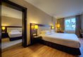Eresin Hotels Topkapi в Стамбул Турция ✅. Забронировать номер онлайн по выгодной цене в Eresin Hotels Topkapi. Трансфер из аэропорта.