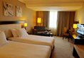 Eresin Hotels Topkapi в Стамбул Турция ✅. Забронировать номер онлайн по выгодной цене в Eresin Hotels Topkapi. Трансфер из аэропорта.