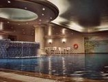 Eresin Hotels Topkapi в Стамбул Турция ✅. Забронировать номер онлайн по выгодной цене в Eresin Hotels Topkapi. Трансфер из аэропорта.