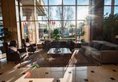 Eresin Hotels Topkapi в Стамбул Турция ✅. Забронировать номер онлайн по выгодной цене в Eresin Hotels Topkapi. Трансфер из аэропорта.