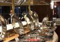 Eresin Hotels Topkapi в Стамбул Турция ✅. Забронировать номер онлайн по выгодной цене в Eresin Hotels Topkapi. Трансфер из аэропорта.