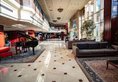 Eresin Hotels Topkapi в Стамбул Турция ✅. Забронировать номер онлайн по выгодной цене в Eresin Hotels Topkapi. Трансфер из аэропорта.