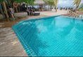 Eriyadu Island Resort в Атолл Северный Мале Мальдивы ✅. Забронировать номер онлайн по выгодной цене в Eriyadu Island Resort. Трансфер из аэропорта.