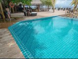 Eriyadu Island Resort в Атолл Северный Мале Мальдивы ✅. Забронировать номер онлайн по выгодной цене в Eriyadu Island Resort. Трансфер из аэропорта.