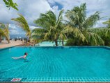 Eriyadu Island Resort в Атолл Северный Мале Мальдивы ✅. Забронировать номер онлайн по выгодной цене в Eriyadu Island Resort. Трансфер из аэропорта.