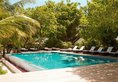 Eriyadu Island Resort в Атолл Северный Мале Мальдивы ✅. Забронировать номер онлайн по выгодной цене в Eriyadu Island Resort. Трансфер из аэропорта.