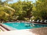 Eriyadu Island Resort в Атолл Северный Мале Мальдивы ✅. Забронировать номер онлайн по выгодной цене в Eriyadu Island Resort. Трансфер из аэропорта.