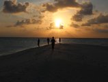 Eriyadu Island Resort в Атолл Северный Мале Мальдивы ✅. Забронировать номер онлайн по выгодной цене в Eriyadu Island Resort. Трансфер из аэропорта.