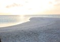 Eriyadu Island Resort в Атолл Северный Мале Мальдивы ✅. Забронировать номер онлайн по выгодной цене в Eriyadu Island Resort. Трансфер из аэропорта.