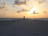 Eriyadu Island Resort в Атолл Северный Мале Мальдивы ✅. Забронировать номер онлайн по выгодной цене в Eriyadu Island Resort. Трансфер из аэропорта.