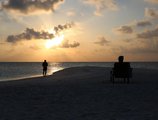 Eriyadu Island Resort в Атолл Северный Мале Мальдивы ✅. Забронировать номер онлайн по выгодной цене в Eriyadu Island Resort. Трансфер из аэропорта.