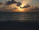 Eriyadu Island Resort в Атолл Северный Мале Мальдивы ✅. Забронировать номер онлайн по выгодной цене в Eriyadu Island Resort. Трансфер из аэропорта.