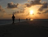 Eriyadu Island Resort в Атолл Северный Мале Мальдивы ✅. Забронировать номер онлайн по выгодной цене в Eriyadu Island Resort. Трансфер из аэропорта.