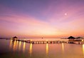 Eriyadu Island Resort в Атолл Северный Мале Мальдивы ✅. Забронировать номер онлайн по выгодной цене в Eriyadu Island Resort. Трансфер из аэропорта.