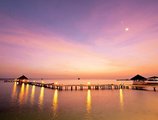 Eriyadu Island Resort в Атолл Северный Мале Мальдивы ✅. Забронировать номер онлайн по выгодной цене в Eriyadu Island Resort. Трансфер из аэропорта.