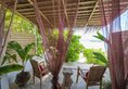 Eriyadu Island Resort в Атолл Северный Мале Мальдивы ✅. Забронировать номер онлайн по выгодной цене в Eriyadu Island Resort. Трансфер из аэропорта.