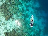 Eriyadu Island Resort в Атолл Северный Мале Мальдивы ✅. Забронировать номер онлайн по выгодной цене в Eriyadu Island Resort. Трансфер из аэропорта.