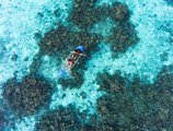 Eriyadu Island Resort в Атолл Северный Мале Мальдивы ✅. Забронировать номер онлайн по выгодной цене в Eriyadu Island Resort. Трансфер из аэропорта.