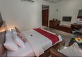 Eriyadu Island Resort в Атолл Северный Мале Мальдивы ✅. Забронировать номер онлайн по выгодной цене в Eriyadu Island Resort. Трансфер из аэропорта.