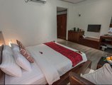 Eriyadu Island Resort в Атолл Северный Мале Мальдивы ✅. Забронировать номер онлайн по выгодной цене в Eriyadu Island Resort. Трансфер из аэропорта.