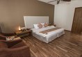 Eriyadu Island Resort в Атолл Северный Мале Мальдивы ✅. Забронировать номер онлайн по выгодной цене в Eriyadu Island Resort. Трансфер из аэропорта.
