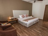 Eriyadu Island Resort в Атолл Северный Мале Мальдивы ✅. Забронировать номер онлайн по выгодной цене в Eriyadu Island Resort. Трансфер из аэропорта.