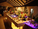 Eriyadu Island Resort в Атолл Северный Мале Мальдивы ✅. Забронировать номер онлайн по выгодной цене в Eriyadu Island Resort. Трансфер из аэропорта.