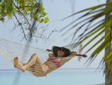 Eriyadu Island Resort в Атолл Северный Мале Мальдивы ✅. Забронировать номер онлайн по выгодной цене в Eriyadu Island Resort. Трансфер из аэропорта.