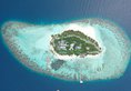 Eriyadu Island Resort в Атолл Северный Мале Мальдивы ✅. Забронировать номер онлайн по выгодной цене в Eriyadu Island Resort. Трансфер из аэропорта.