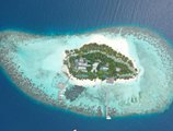 Eriyadu Island Resort в Атолл Северный Мале Мальдивы ✅. Забронировать номер онлайн по выгодной цене в Eriyadu Island Resort. Трансфер из аэропорта.