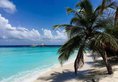 Eriyadu Island Resort в Атолл Северный Мале Мальдивы ✅. Забронировать номер онлайн по выгодной цене в Eriyadu Island Resort. Трансфер из аэропорта.