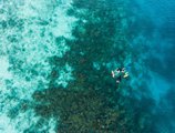 Eriyadu Island Resort в Атолл Северный Мале Мальдивы ✅. Забронировать номер онлайн по выгодной цене в Eriyadu Island Resort. Трансфер из аэропорта.