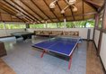Eriyadu Island Resort в Атолл Северный Мале Мальдивы ✅. Забронировать номер онлайн по выгодной цене в Eriyadu Island Resort. Трансфер из аэропорта.