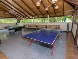 Eriyadu Island Resort в Атолл Северный Мале Мальдивы ✅. Забронировать номер онлайн по выгодной цене в Eriyadu Island Resort. Трансфер из аэропорта.