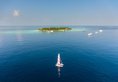 Eriyadu Island Resort в Атолл Северный Мале Мальдивы ✅. Забронировать номер онлайн по выгодной цене в Eriyadu Island Resort. Трансфер из аэропорта.